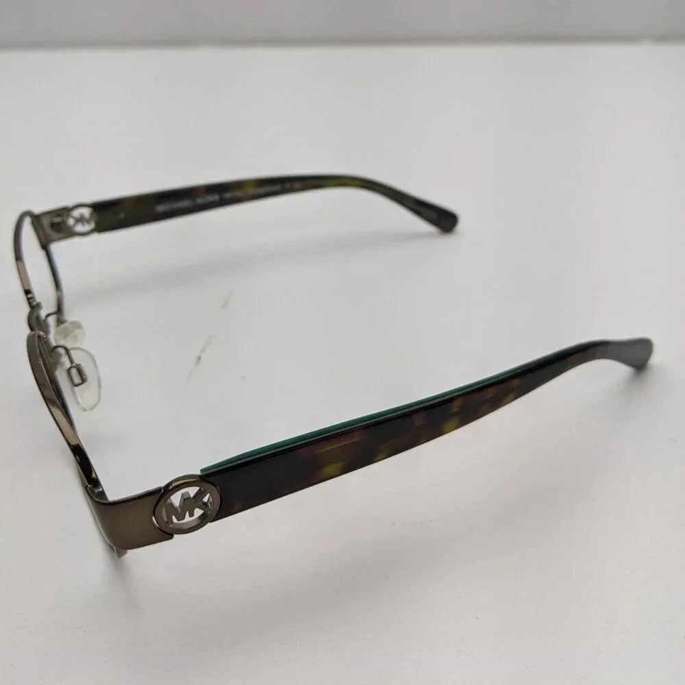 🕶️ Michael Kors AMAGANSETT MK7001-1023  Eyeglasses 54/16-140 / JLE702🕶️